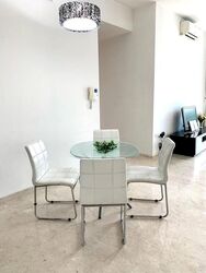The Centrio (D12), Apartment #521382441